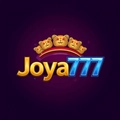 Joya 777 Joya 777